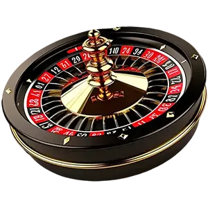 Betify Casino