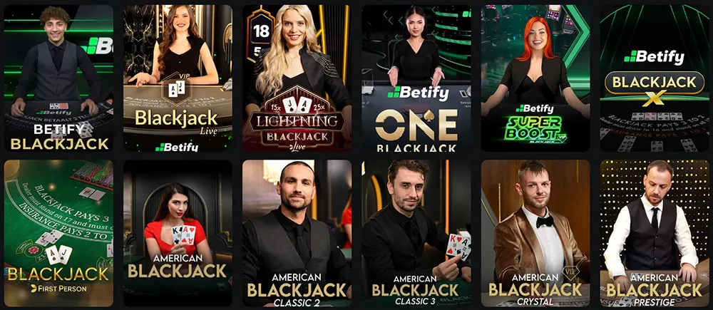 betify-FR-45-Blackjack