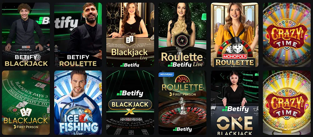 betify-FR-45-Casino-en-Direct