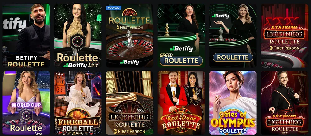 betify-FR-45-Roulette
