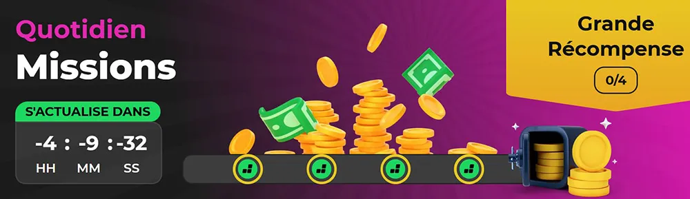 betify-fr-45-Missions-quotidiennes